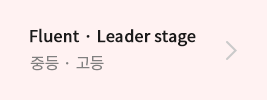 Fluent  Leader Stage ߵ 